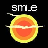logo Smile (USA)